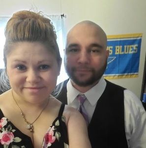 Meet your Posher, Brandy